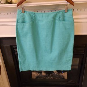 New York Clothing Ladies Skirt